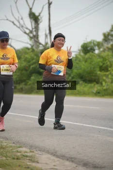 Runner Photo 2116605