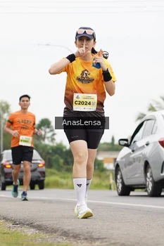 Runner Photo 2116608