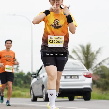 Runner Photo 2116611