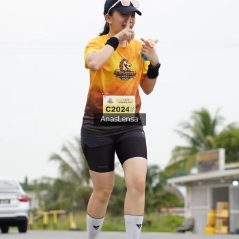 Runner Photo 2116617