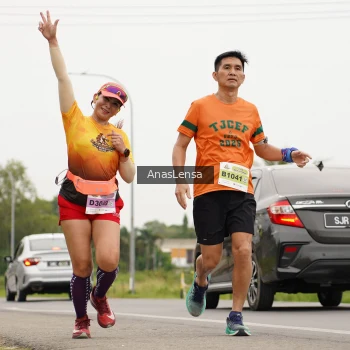 Runner Photo 2116623