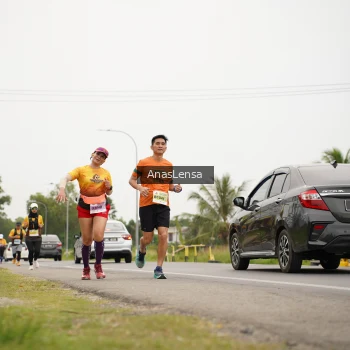 Runner Photo 2116624