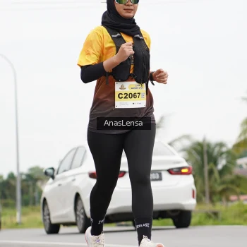 Runner Photo 2116638