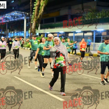 Runner Photo 211664