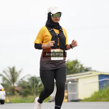 Runner Photo 2116641