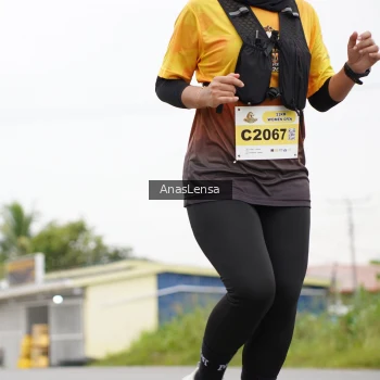 Runner Photo 2116644