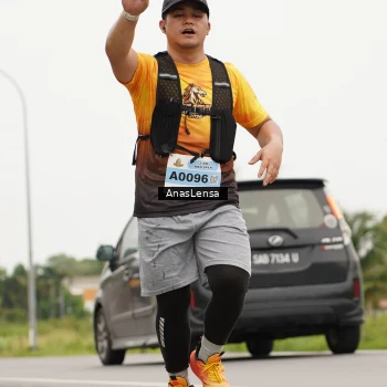 Runner Photo 2116649