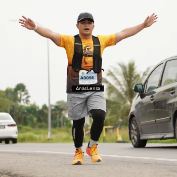 Runner Photo 2116650