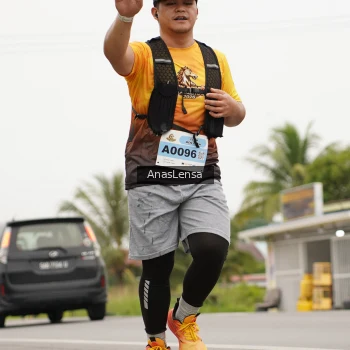 Runner Photo 2116655