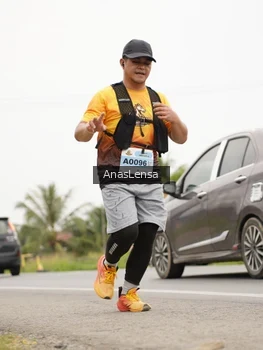 Runner Photo 2116658
