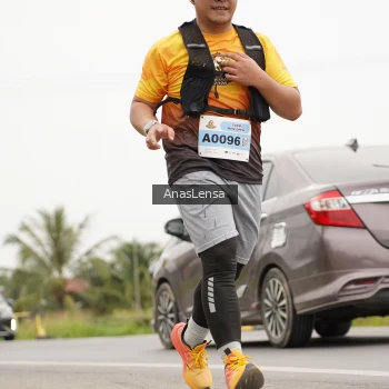 Runner Photo 2116659