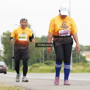 Runner Photo 2116660