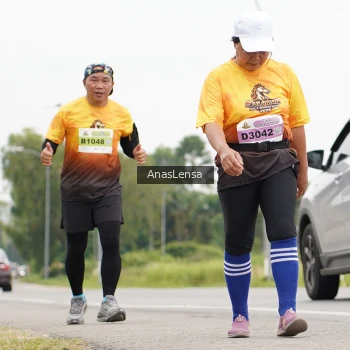 Runner Photo 2116661