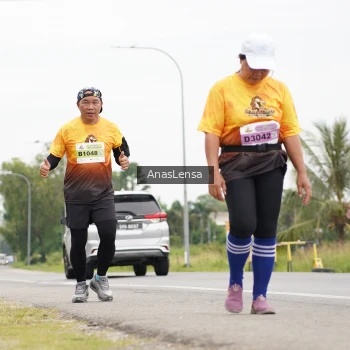 Runner Photo 2116665