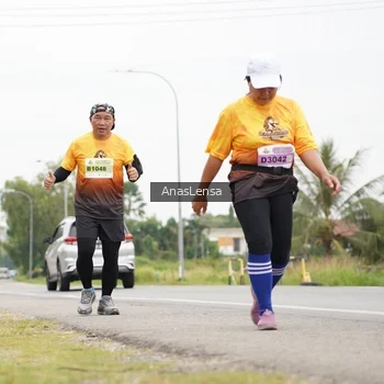 Runner Photo 2116666