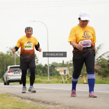 Runner Photo 2116669