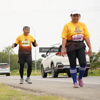 Runner Photo 2116671