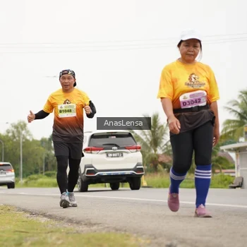 Runner Photo 2116674