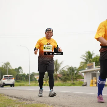 Runner Photo 2116682