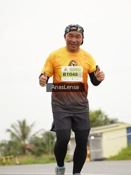 Runner Photo 2116687