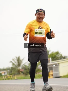 Runner Photo 2116688