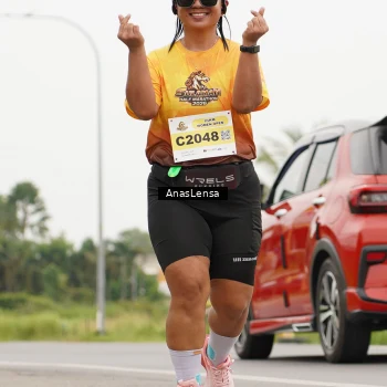 Runner Photo 2116696