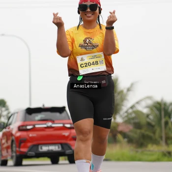 Runner Photo 2116698