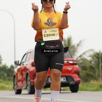 Runner Photo 2116700