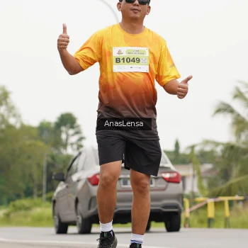 Runner Photo 2116718