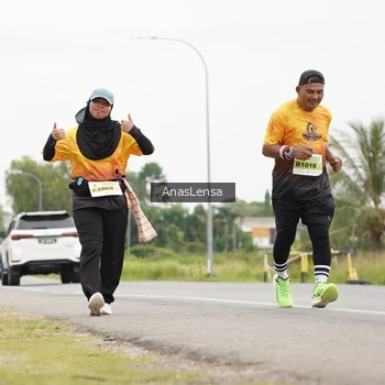 Runner Photo 2116727