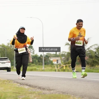 Runner Photo 2116732