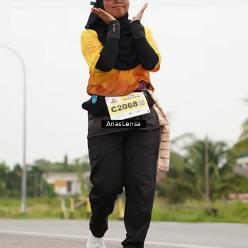 Runner Photo 2116745