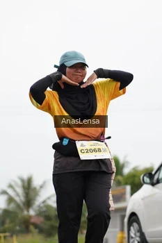 Runner Photo 2116749