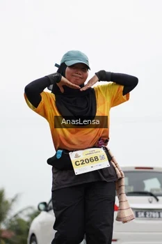Runner Photo 2116752