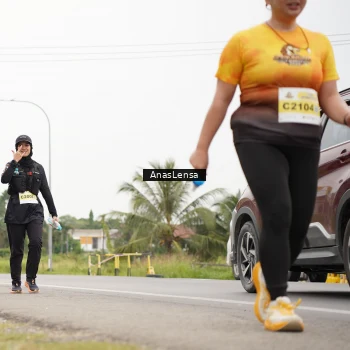 Runner Photo 2116778