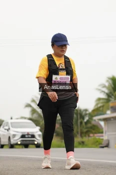 Runner Photo 2116821