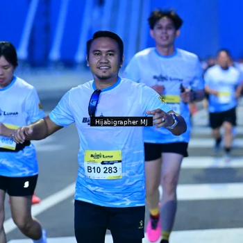 Runner Photo 2116951