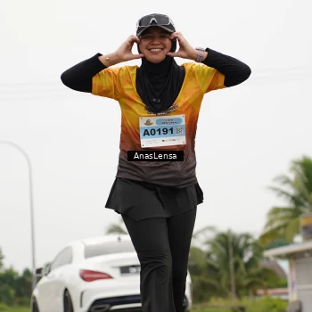 Runner Photo 2116958