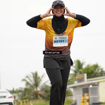 Runner Photo 2116964