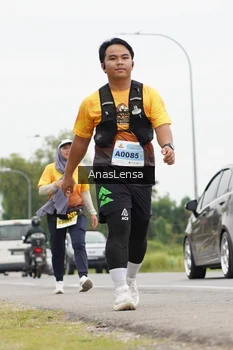 Runner Photo 2116981