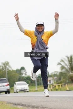 Runner Photo 2116991
