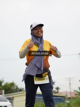 Runner Photo 2117016