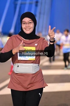 Runner Photo 2117027