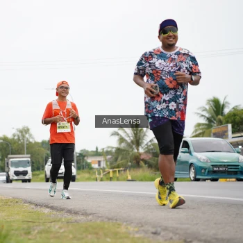 Runner Photo 2117061