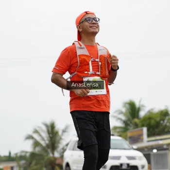 Runner Photo 2117084