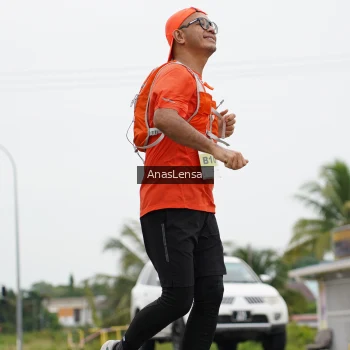 Runner Photo 2117085