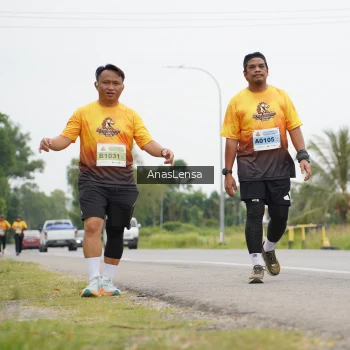 Runner Photo 2117104