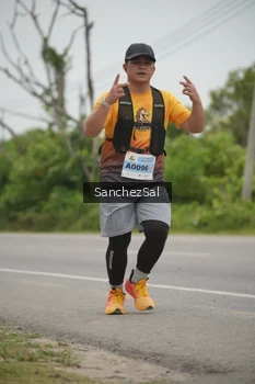 Runner Photo 2117138