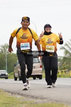 Runner Photo 2117155