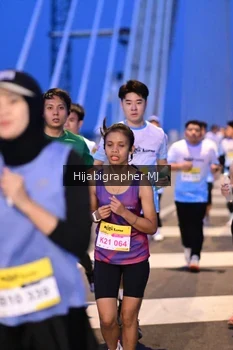 Runner Photo 2117165